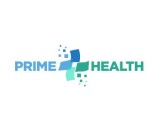 /public/logoimage/1569357088Prime Health 23.jpg